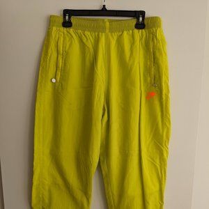 Nike Kim Jones Trackpants